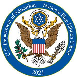 BR 2021
